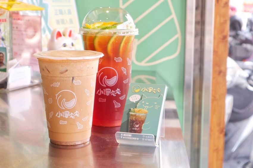 IMG_0088-01.jpg IMG_0088-01.jpg