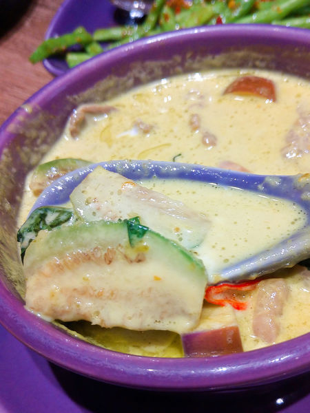 未命名 (31-46).jpg