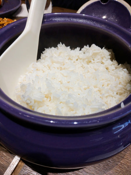 未命名 (21-46).jpg