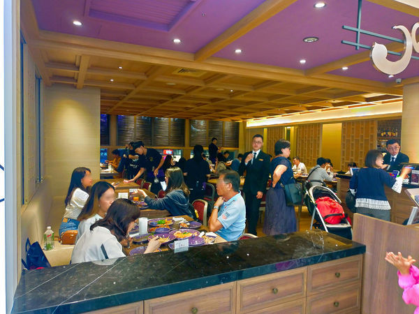 未命名 (45-46).jpg