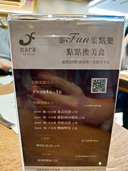 未命名 (35-46).jpg