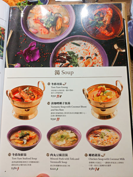 未命名 (13-46).jpg