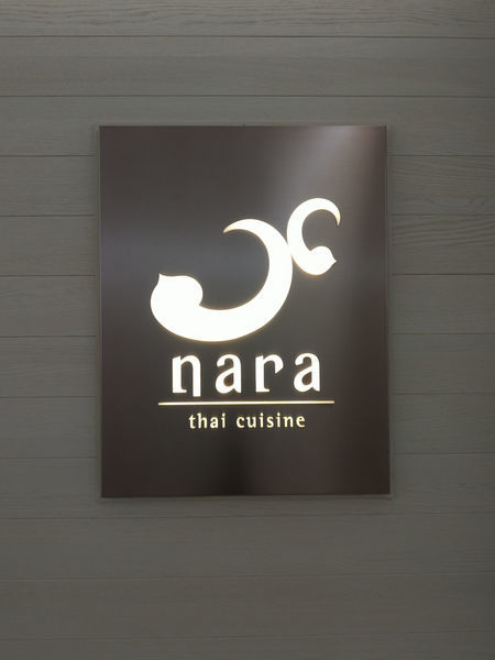 未命名 (43-46).jpg