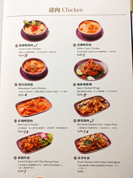 未命名 (11-46).jpg