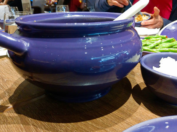 未命名 (24-46).jpg