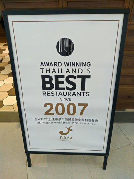 未命名 (44-46).jpg