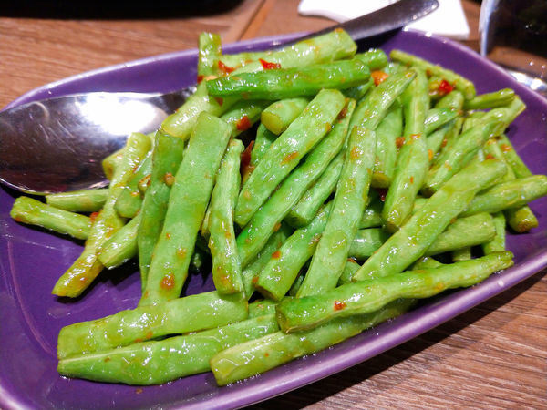 未命名 (23-46).jpg