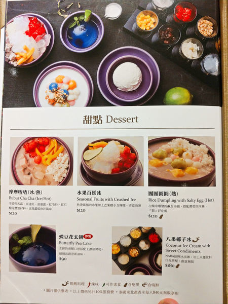 未命名 (16-46).jpg