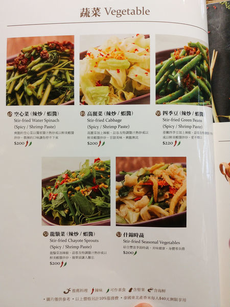 未命名 (12-46).jpg