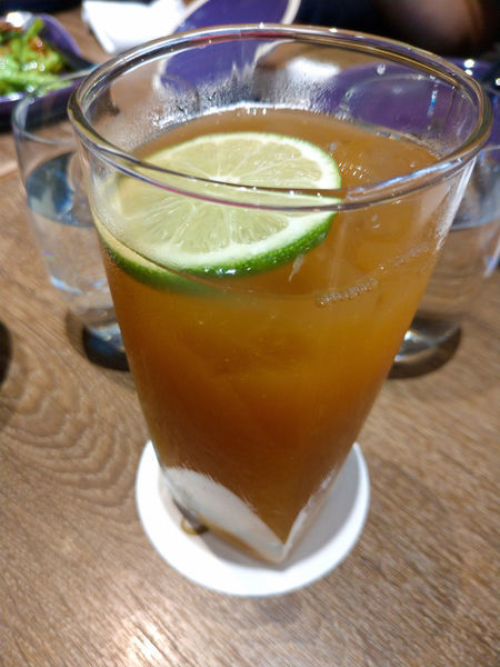 未命名 (25-46).jpg