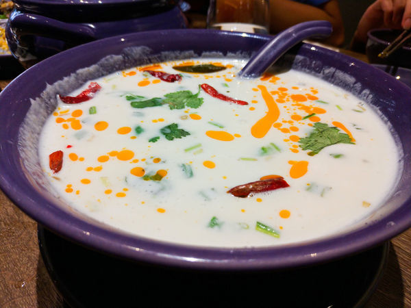 未命名 (37-46).jpg