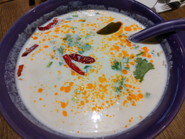 未命名 (39-46).jpg