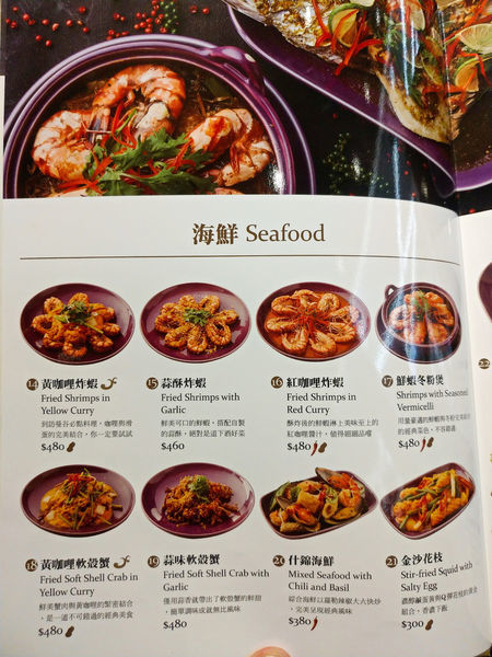 未命名 (7-46).jpg