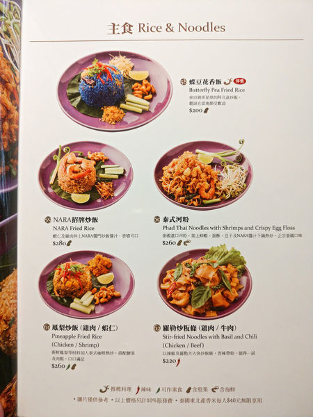 未命名 (14-46).jpg