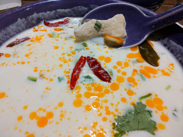 未命名 (38-46).jpg