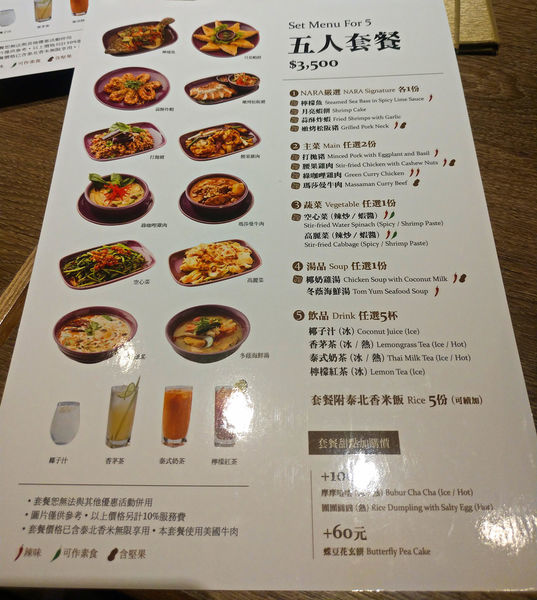 未命名 (1-46).jpg