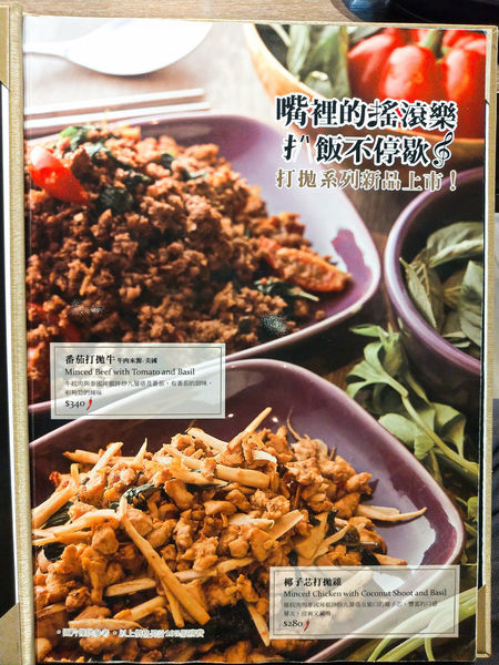 未命名 (4-46).jpg