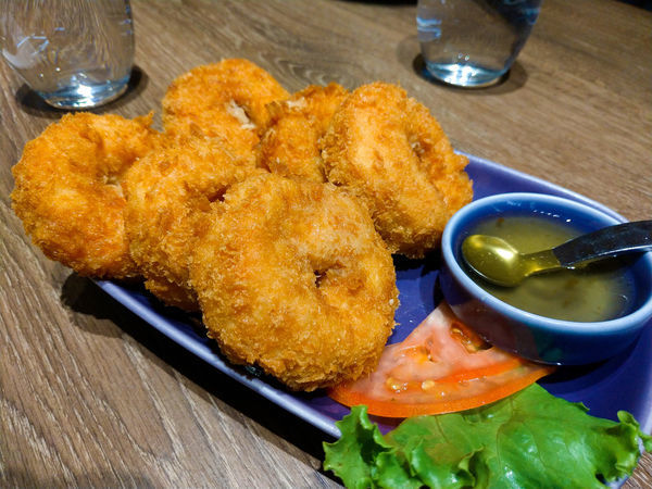 未命名 (18-46).jpg