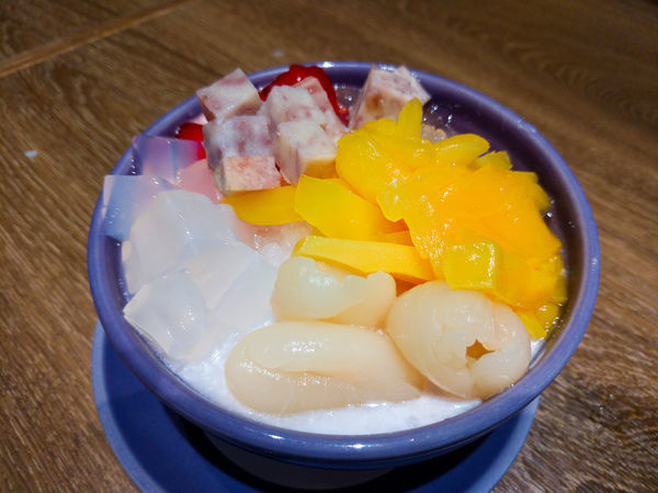 未命名 (41-46).jpg