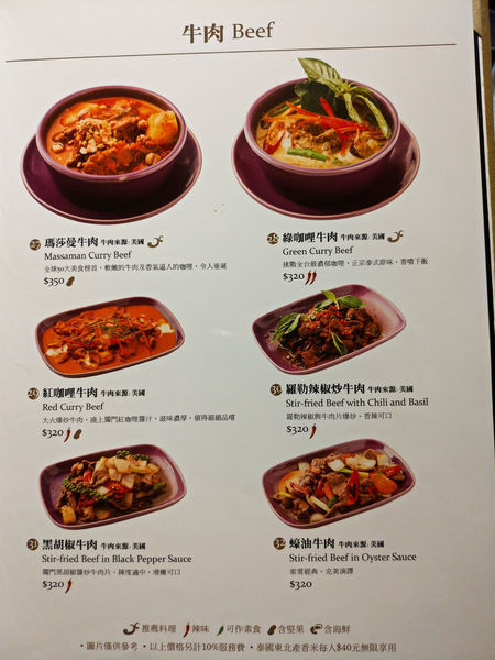 未命名 (9-46).jpg