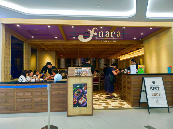 未命名 (46-46).jpg