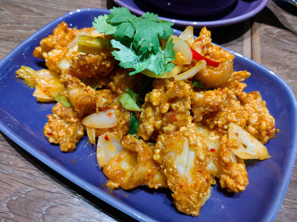 未命名 (30-46).jpg