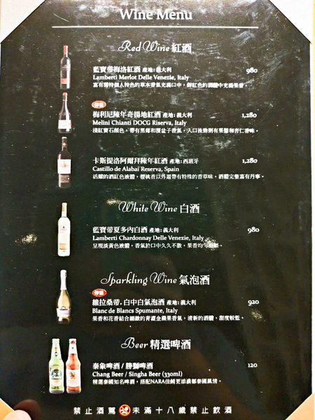 未命名 (17-46).jpg