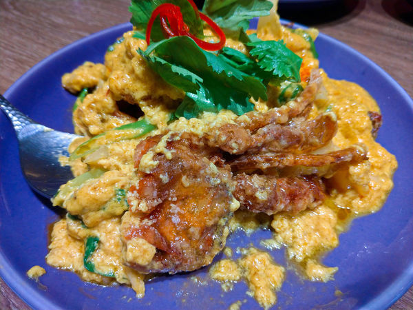 未命名 (27-46).jpg