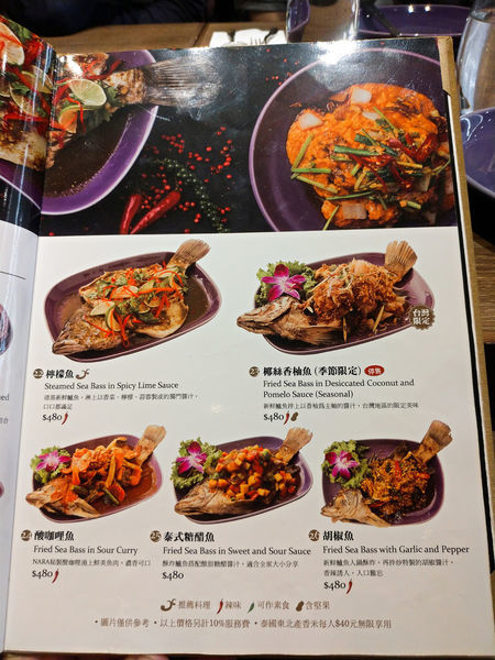 未命名 (8-46).jpg