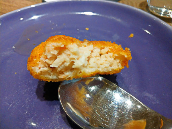 未命名 (20-46).jpg