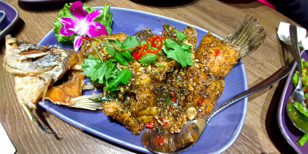 未命名 (33-46).jpg