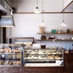 NARA Thai Cuisine(新竹巨城店):新竹巨城 SOGO | NARA Thai Cuisine : 品味最佳泰國料理餐廳的酸辣甜 NARA Thai Cuisine(新竹巨城店):新竹巨城 SOGO | NARA Thai Cuisine : 品味最佳泰國料理餐廳的酸辣甜