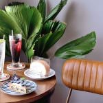 NARA Thai Cuisine(新竹巨城店):新竹巨城 SOGO | NARA Thai Cuisine : 品味最佳泰國料理餐廳的酸辣甜 NARA Thai Cuisine(新竹巨城店):新竹巨城 SOGO | NARA Thai Cuisine : 品味最佳泰國料理餐廳的酸辣甜