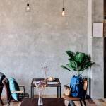 NARA Thai Cuisine(新竹巨城店):新竹巨城 SOGO | NARA Thai Cuisine : 品味最佳泰國料理餐廳的酸辣甜 NARA Thai Cuisine(新竹巨城店):新竹巨城 SOGO | NARA Thai Cuisine : 品味最佳泰國料理餐廳的酸辣甜