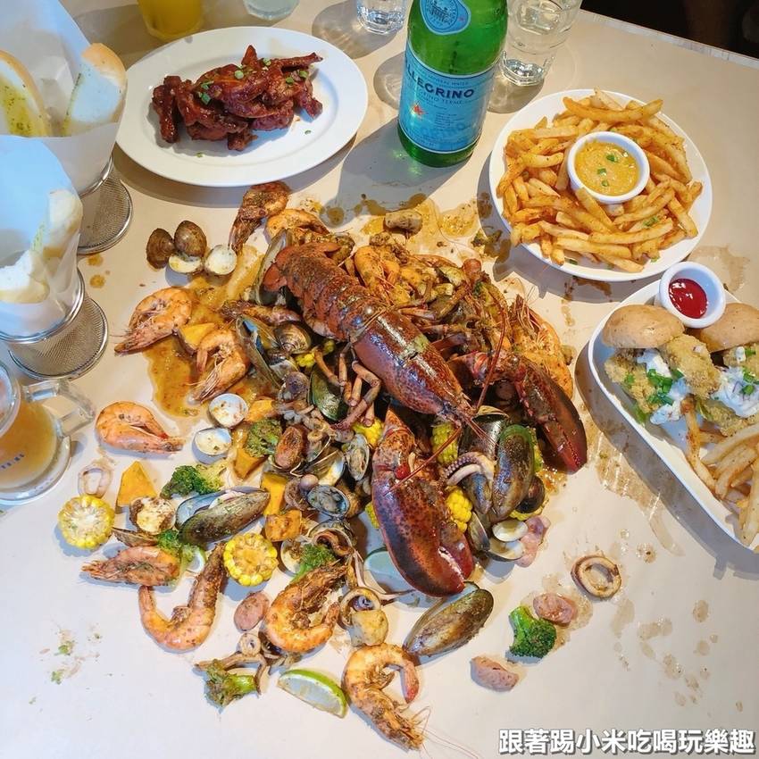 20180701 #1_180701_0076.jpg