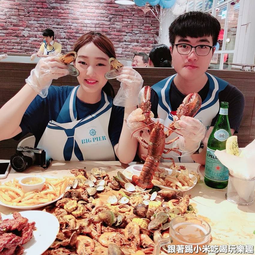 20180701 #1_180701_0085.jpg