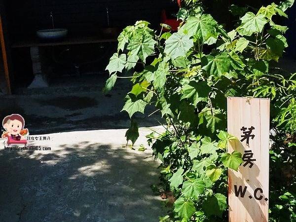 桃園中壢景點-台灣地景花園-免費入園超大場地，戲水池遊樂設施隨你玩，暑假放生小孩新去處 @民宿女王芽月-美食.旅遊.全台趴趴走