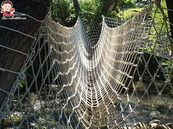 桃園中壢景點-台灣地景花園-免費入園超大場地，戲水池遊樂設施隨你玩，暑假放生小孩新去處 @民宿女王芽月-美食.旅遊.全台趴趴走