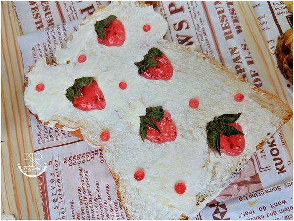 古早冰_180705_0074