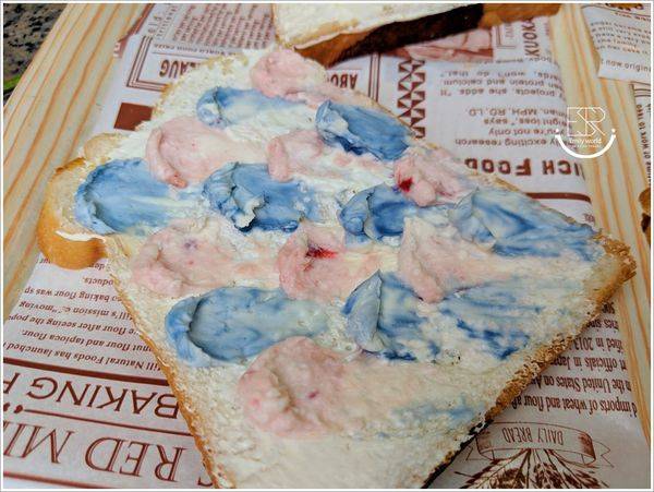 古早冰_180705_0077