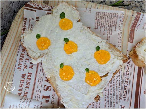 古早冰_180705_0075