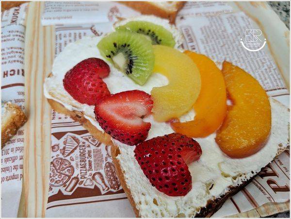 古早冰_180705_0078