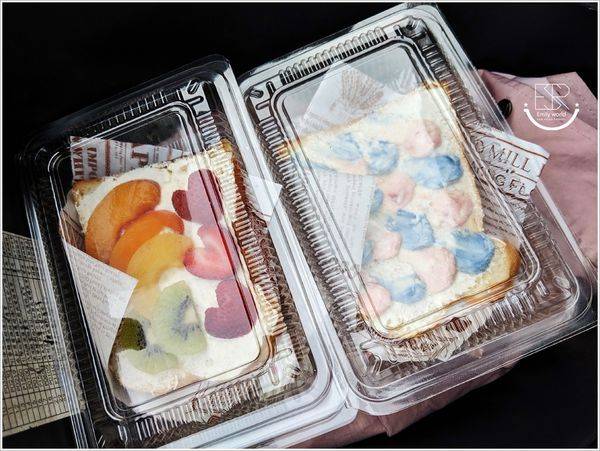 古早冰_180705_0094