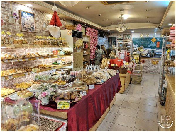 古早冰_180705_0082