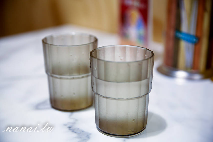 MAMAK檔星馬料理中科店。JMall商場新開幕,正宗馬來西亞風味餐廳,大推咖哩海鮮叻沙麵,紅塔餅 - Nana愛旅行札記