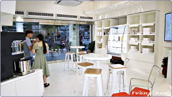 天然飲 Nanerge:《咖啡乾淨烘培》純淨健康天然飲\綠咖啡公益傳承\自行設計咖啡烘培機\乾淨健康烘培理念『天然飲 Nanerge-南京店』