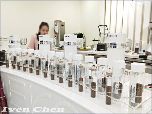 天然飲 Nanerge:《咖啡乾淨烘培》純淨健康天然飲\綠咖啡公益傳承\自行設計咖啡烘培機\乾淨健康烘培理念『天然飲 Nanerge-南京店』