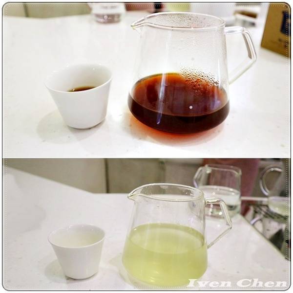 天然飲 Nanerge:《咖啡乾淨烘培》純淨健康天然飲\綠咖啡公益傳承\自行設計咖啡烘培機\乾淨健康烘培理念『天然飲 Nanerge-南京店』