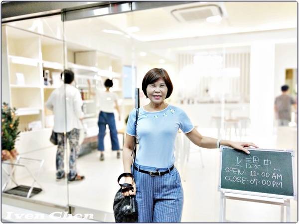 天然飲 Nanerge:《咖啡乾淨烘培》純淨健康天然飲\綠咖啡公益傳承\自行設計咖啡烘培機\乾淨健康烘培理念『天然飲 Nanerge-南京店』