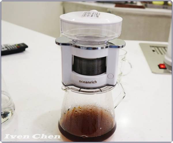 天然飲 Nanerge:《咖啡乾淨烘培》純淨健康天然飲\綠咖啡公益傳承\自行設計咖啡烘培機\乾淨健康烘培理念『天然飲 Nanerge-南京店』